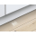 Zmywarka BOSCH SBD6ECX12E 60cm, 14kpl, XXL, OpenAssist, MaxFlex, Home Connect, TimeLight, ExtraClean Zone, EfficientDry, AquaStop ,3kosz - 1343581 - zdjęcie 6